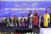 VIT 2 (127)